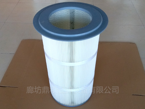 ���m���m�Vо